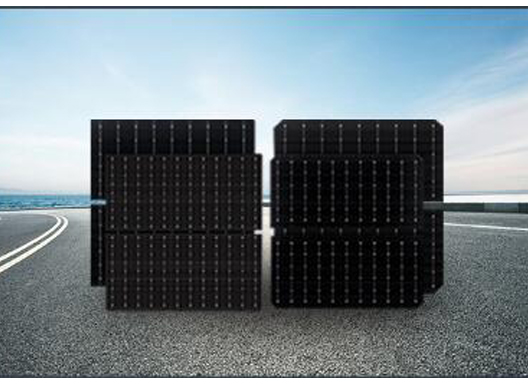 How Does the PV Inverter Optimize Your PV System?