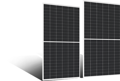 What Are the Application Scenarios of Photovoltaic Panels?