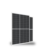 What Are the Performance Parameters of Solar Panels?