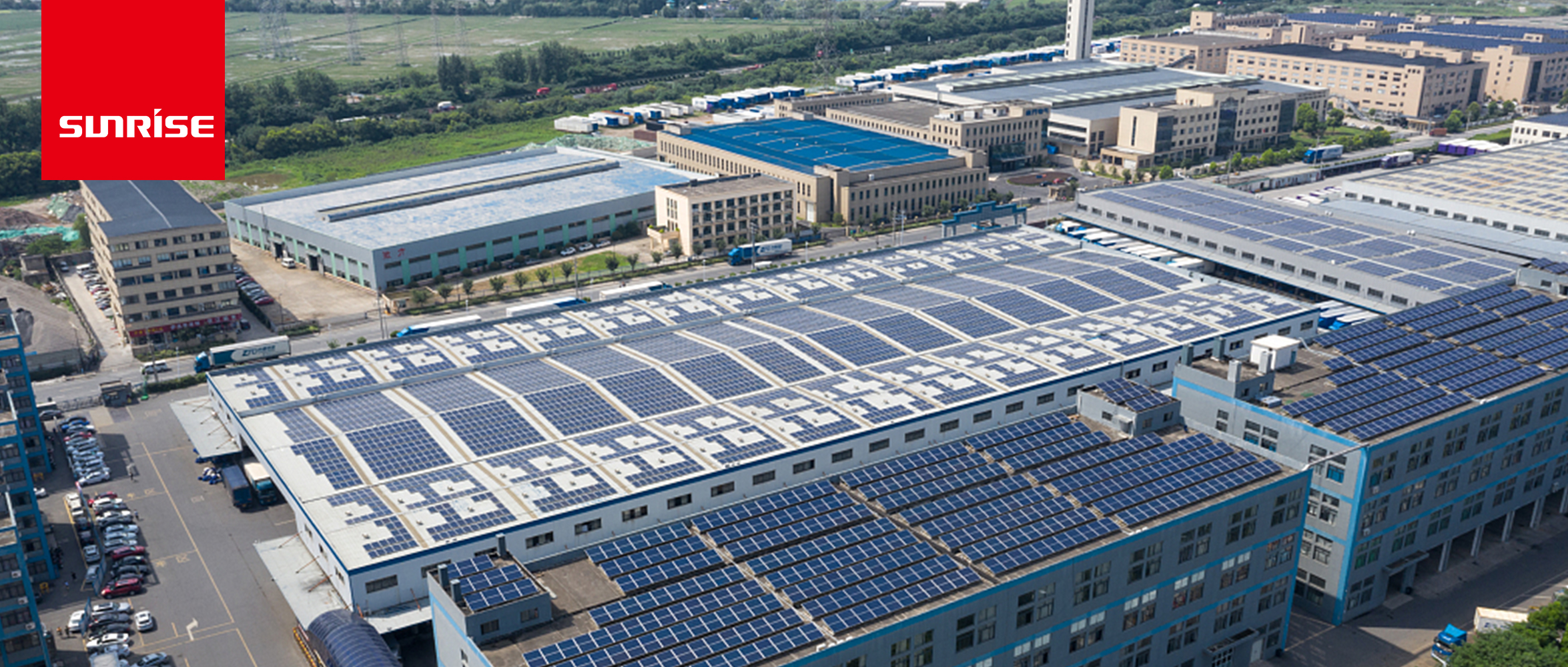 Three Main Modes of Solar Photovoltaic Energy Storage Systems