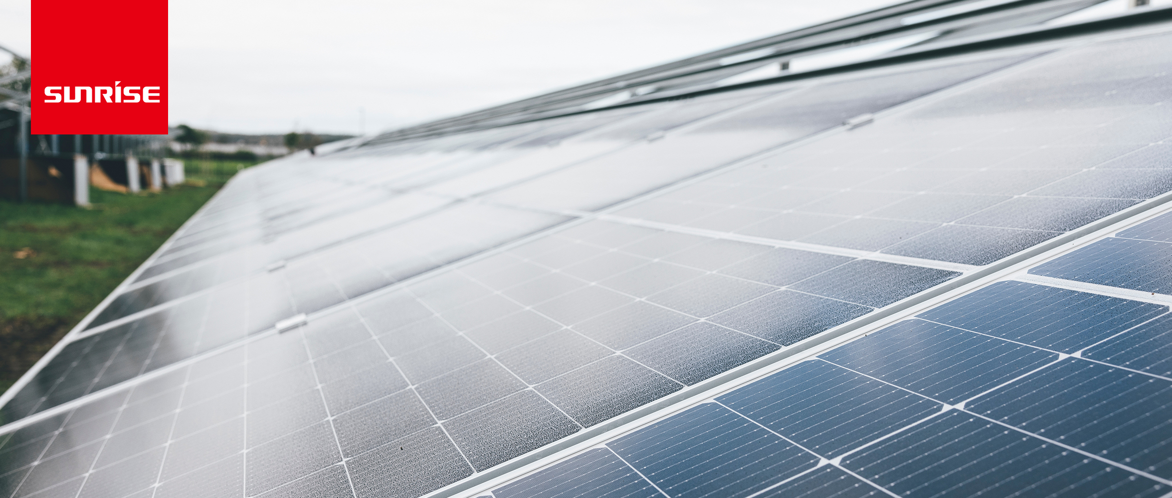 Design Essentials for the Solar PV Energy System