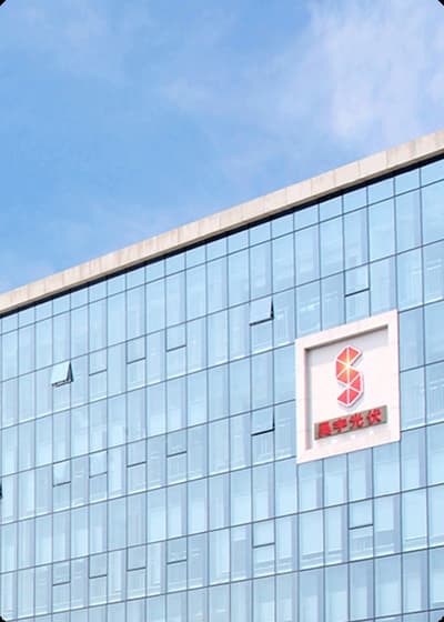 The Evolution of China's Solar Module Industry