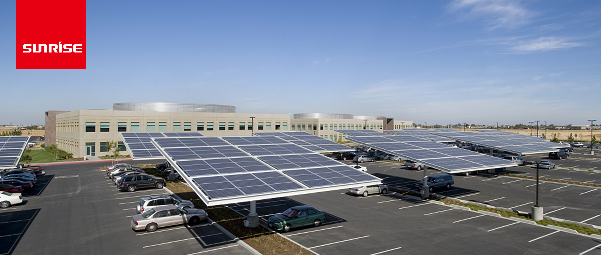 Off-Grid Solar Systems for Sheds: Powering Possibilities Beyond the Grid