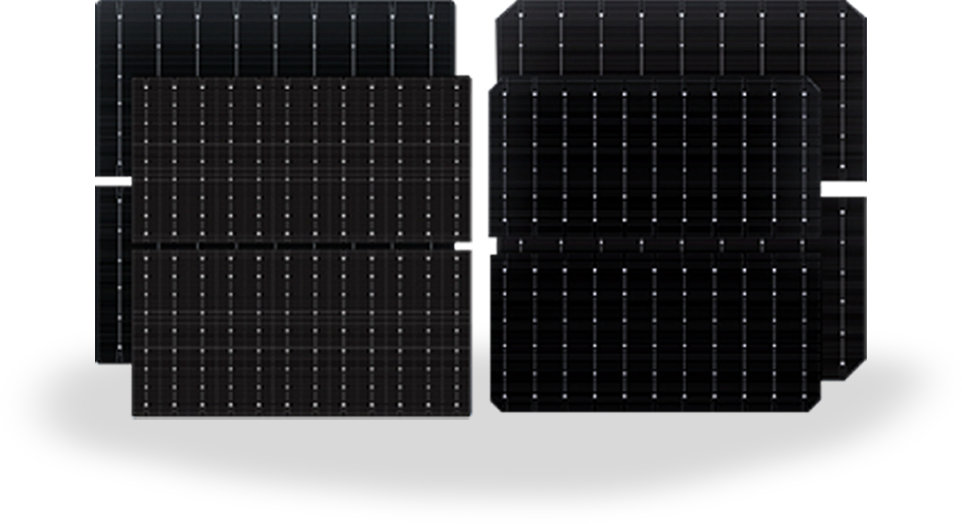China's Role in Driving Solar Module Sustainability
