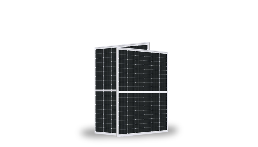 The Evolution of Monocrystalline Silicon Solar Cells: Efficiency Redefined