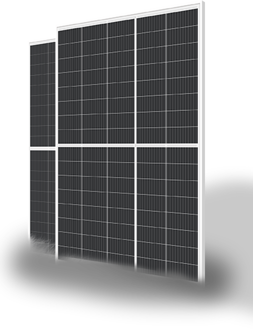 Types of Solar Energy Products