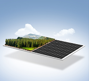 What Are the Benefits of Installing a Home PV System?