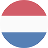 Netherlands Sales Center