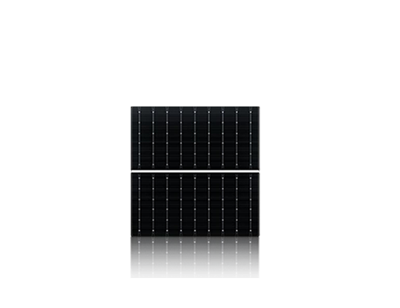 G1 Solar Cell