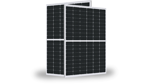 N-type TOPCon PV Modules