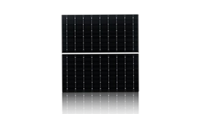 Monocry Stalline Solar Cells
