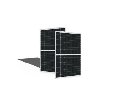 M10 108cells 400~420W  Solar Panel