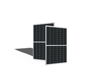 M10 108cells 395-415w Solar Panel M10 108cells 395-415w Solar Panel