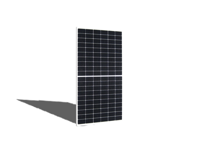 Mono M6 120cells 360-375w  Solar Panel