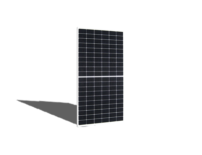 M6 120cells 360-375w Solar Panel M6 120cells 360-375w Solar Panel