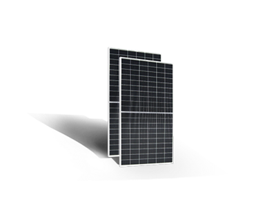 G1 120cells 330-345w Solar Panel