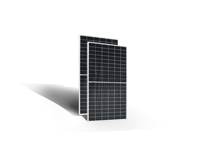 G1 120cells 330-345w Solar Panel G1 120cells 330-345w Solar Panel