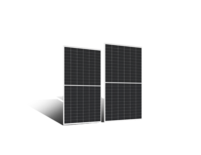 G1 144cells 395-415w Solar Panel G1 144cells 395-415w Solar Panel