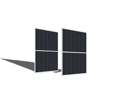 G12 120cells 585-605w Solar Panel G12 120cells 585-605w Solar Panel