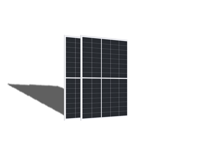 G12 80cells 385-405w Solar Panel G12 80cells 385-405w Solar Panel