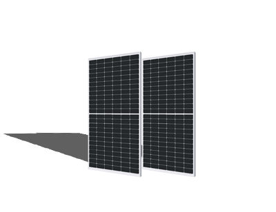 M6 144cells 435-455w Solar Panel M6 144cells 435-455w Solar Panel