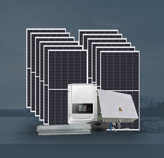 /uploads/image/20210823/14/on-grid-industrial-solar-panels1.jpg