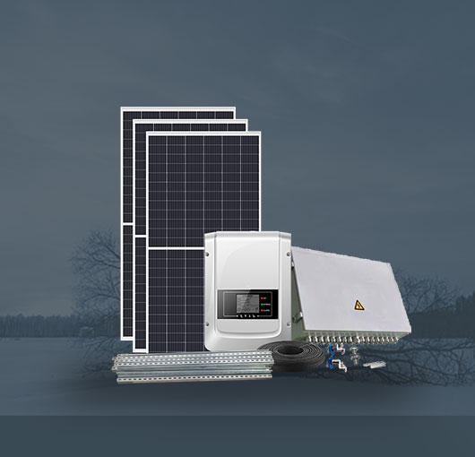 /uploads/image/20210823/14/on-grid-residential-solar-panels.jpg
