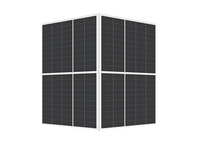 G12 100cells 485-505w solar panel