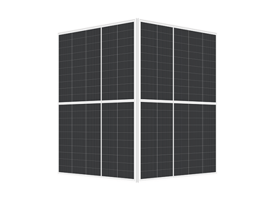 G12 100cells 485-505w solar panel G12 100cells 485-505w solar panel