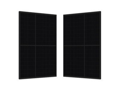 G12 80cells 370-385w black solar panel G12 80cells 370-385w black solar panel