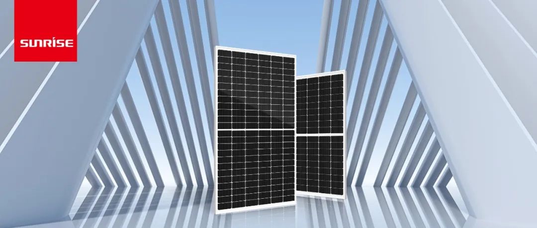 What Are the Benefits of Using Photovoltaic Panels?