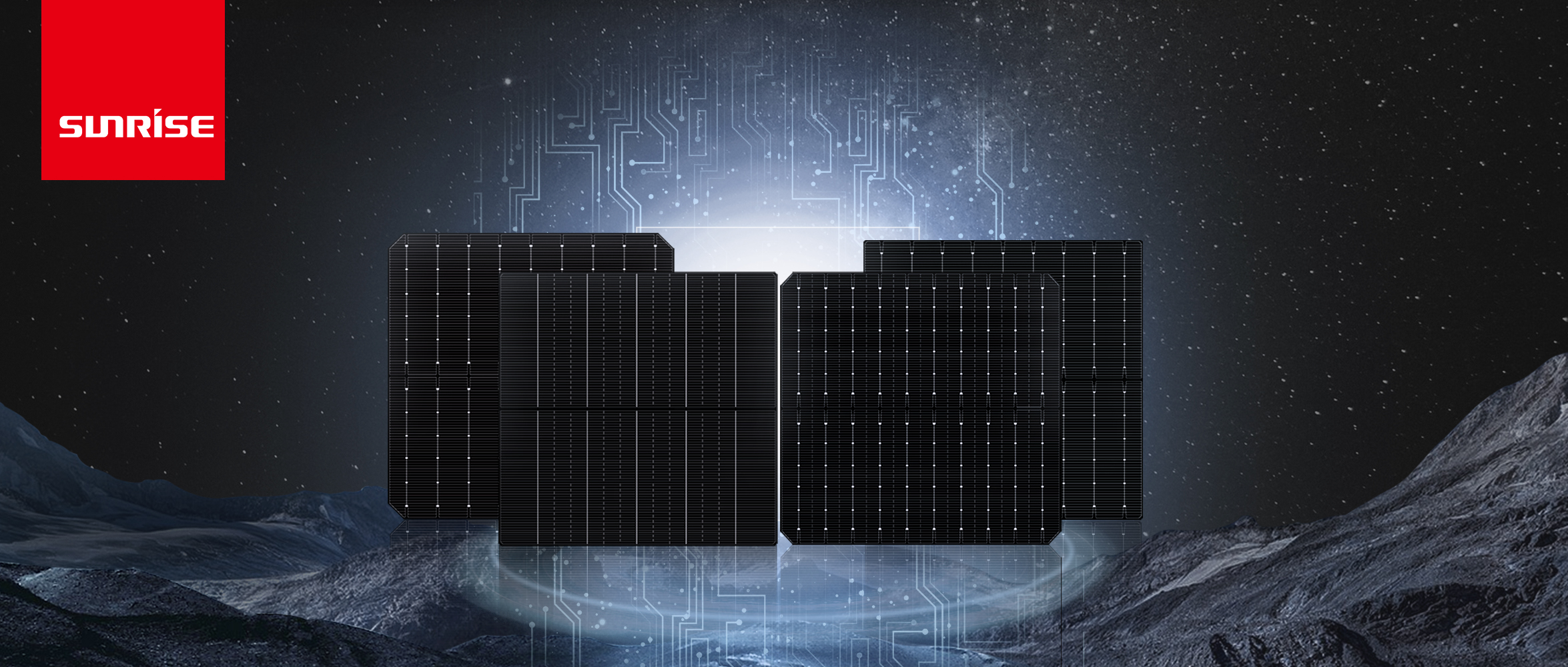The Difference Between Monocrystalline Silicon and Polycrystalline Silicon in Solar Panels