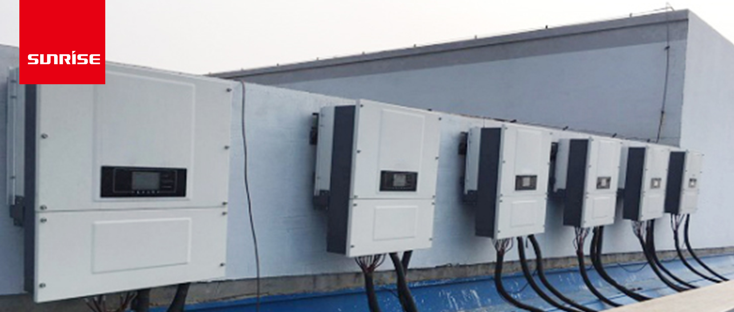 What Are the Basic Requirements of Solar PV Energy System for PV Inverters?