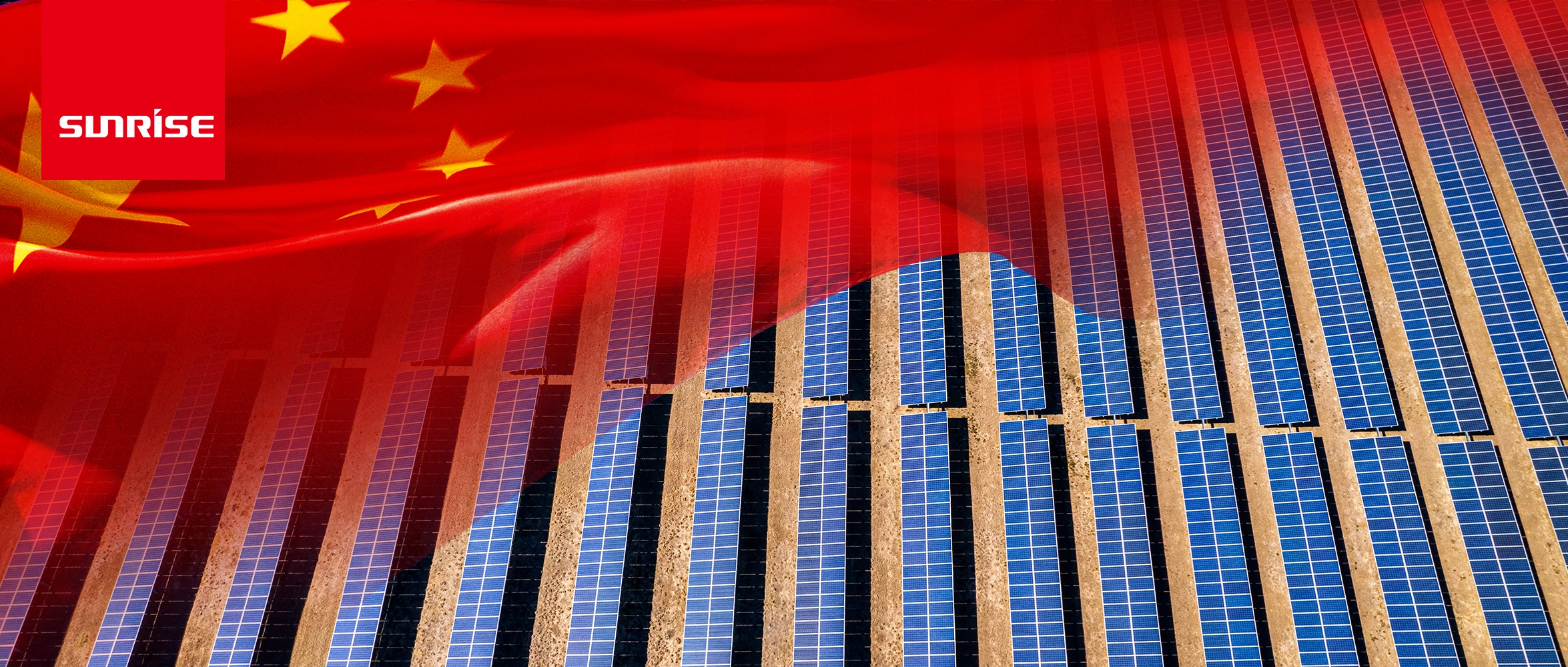 China's Role in Driving Solar Module Sustainability