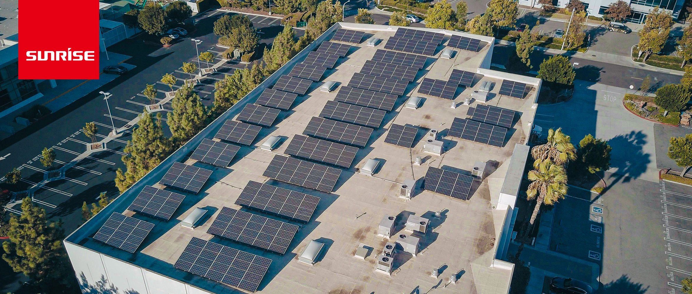 The Advantages of On-Grid Solar PV Systems