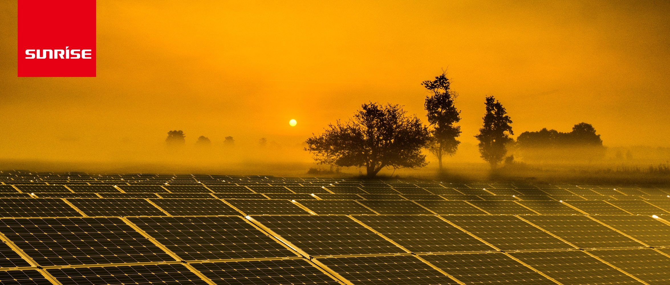Solar Photovoltaic Power Systems Can Meet Various Harsh Working Environments Outdoors