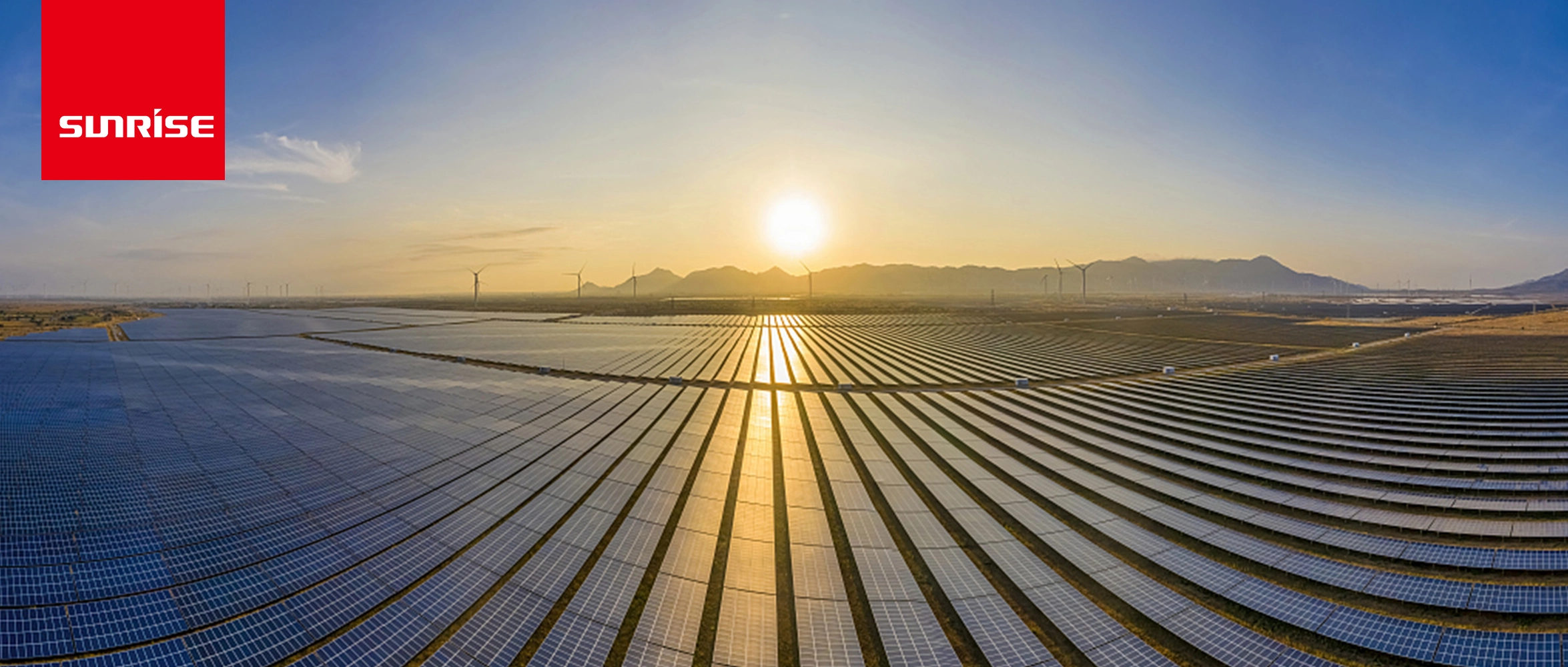 The Solar Photovoltaic Power Generation System Revolution: Illuminating a Greener Future