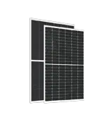 G12 series Solar Modules